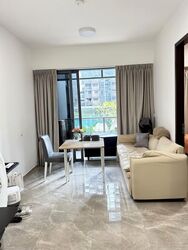 JadeScape (D20), Condominium #517238531